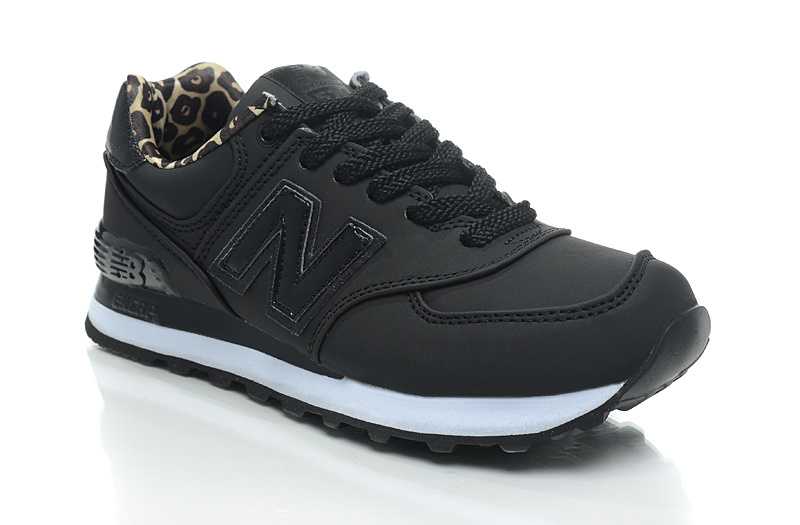new balance 574 femme vintage new balance femmetore marque